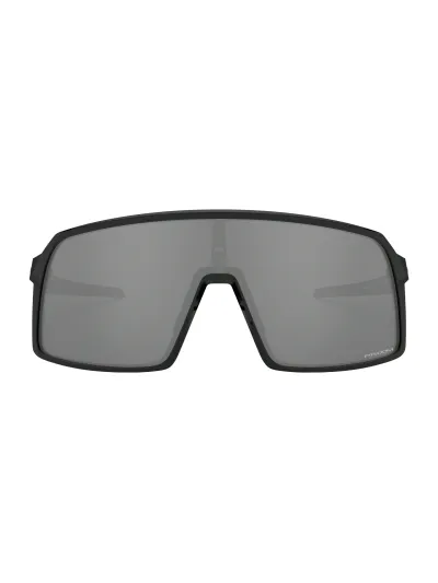 Oakley Sport Napszemüveg SUTRO Polished Black / Prizm Black