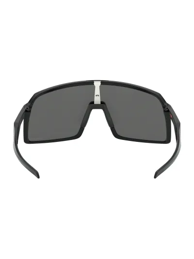 Oakley Sport Napszemüveg SUTRO Polished Black / Prizm Black