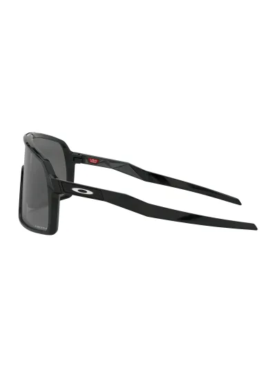 Oakley Sport Napszemüveg SUTRO Polished Black / Prizm Black