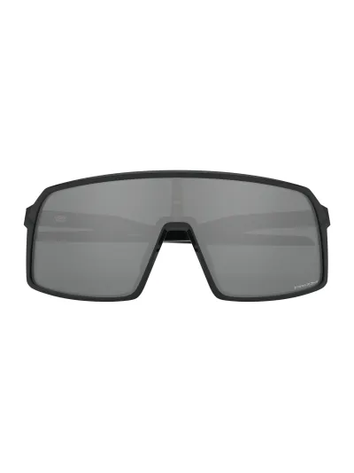 Oakley Sport Napszemüveg SUTRO Polished Black / Prizm Black