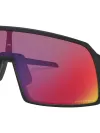 Oakley Sport Napszemüveg SUTRO Matte Black / Prizm Road