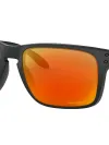 Oakley Napszemüveg Holbrook XL Matte Black / Prizm Ruby