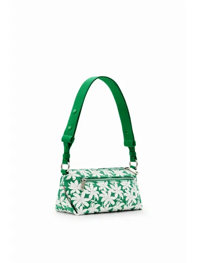 Desigual - Viceversa Urus - Női oldaltáska