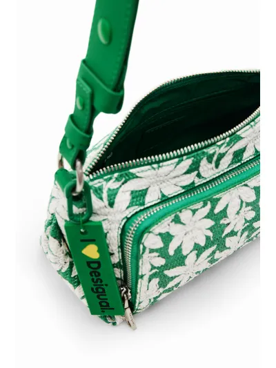 Desigual - Viceversa Urus - Női oldaltáska