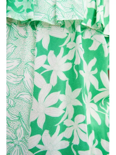 Desigual - Anaïs - Női blúz