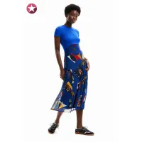 Desigual -  Lacroix / Lin - Női ruha