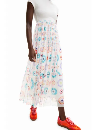 Desigual - Galiana - Női ruha