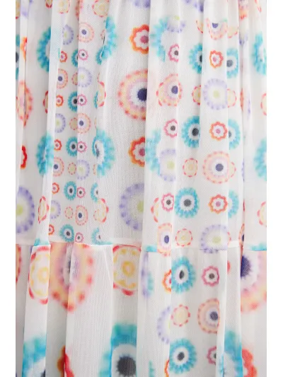 Desigual - Galiana - Női ruha