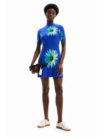 Desigual - Margaritas - Női ruha