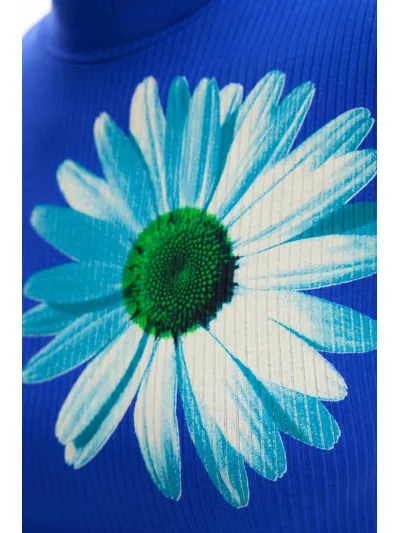 Desigual - Margaritas - Női ruha