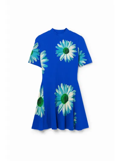 Desigual - Margaritas - Női ruha