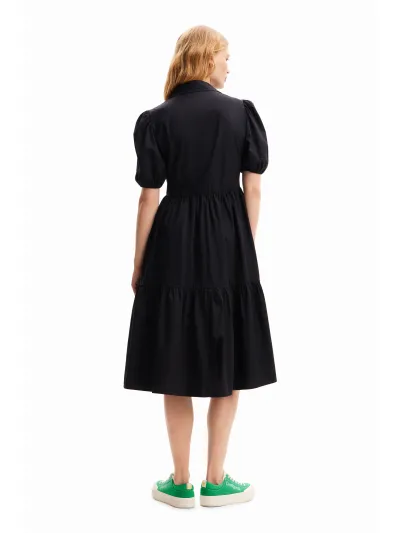 Desigual - Calgary - Női ruha