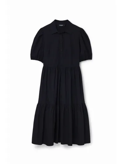 Desigual - Calgary - Női ruha