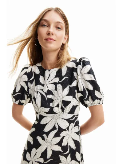 Desigual - Nashville - Női ruha