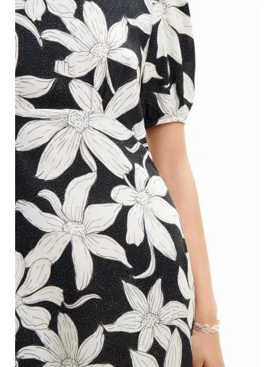 Desigual - Nashville - Női ruha