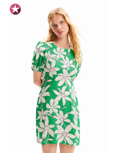 Desigual - Nashville - Női ruha