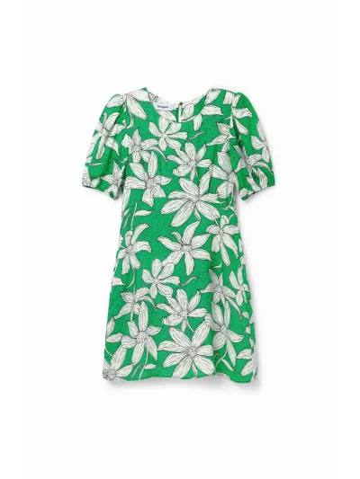 Desigual - Nashville - Női ruha