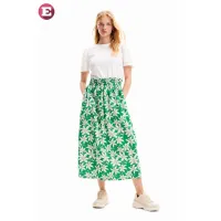 Desigual - Marlon - Női ruha