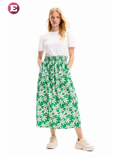 Desigual - Marlon - Női ruha