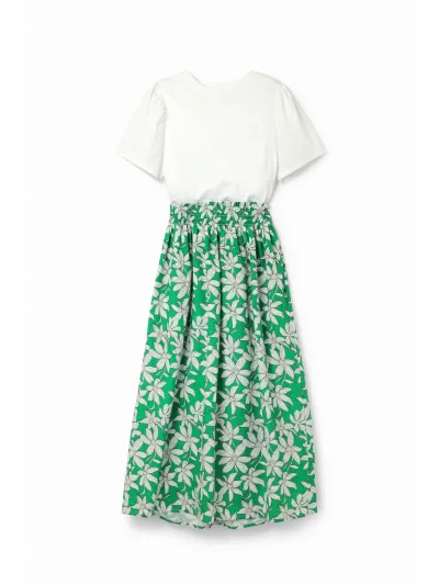 Desigual - Marlon - Női ruha