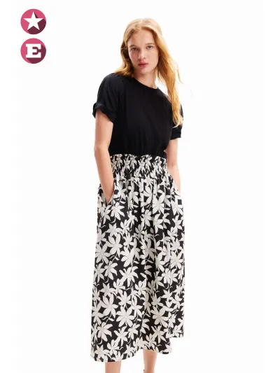 Desigual - Marlon - Női ruha