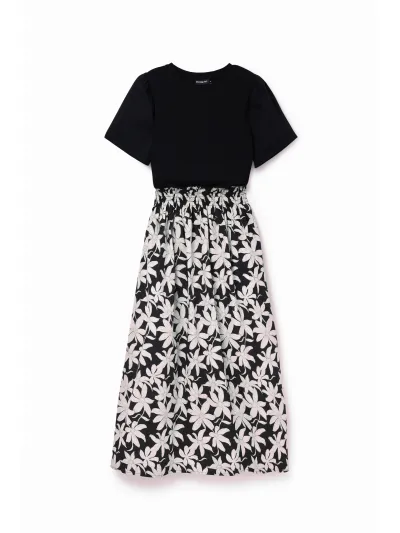 Desigual - Marlon - Női ruha