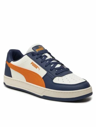 Puma - Caven 2.0 - Sneaker Férfi utcai cipő