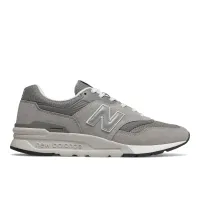 New Balance - CM997 - Sneaker Férfi utcai cipő