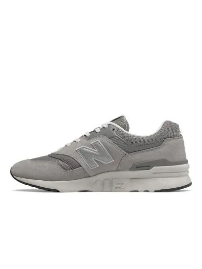 New Balance - CM997 - Sneaker Férfi utcai cipő
