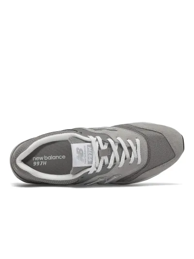 New Balance - CM997 - Sneaker Férfi utcai cipő