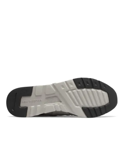 New Balance - CM997 - Sneaker Férfi utcai cipő