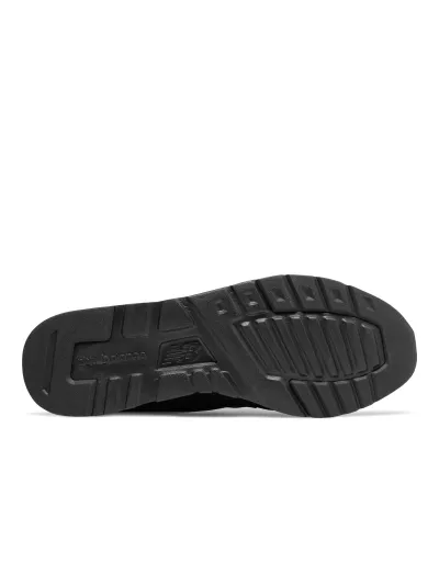 New Balance - CM997 - Sneaker Férfi utcai cipő