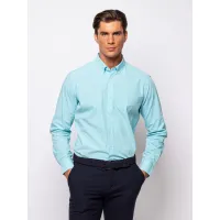 Heavy Tools - RAMSEY - Férfi ing