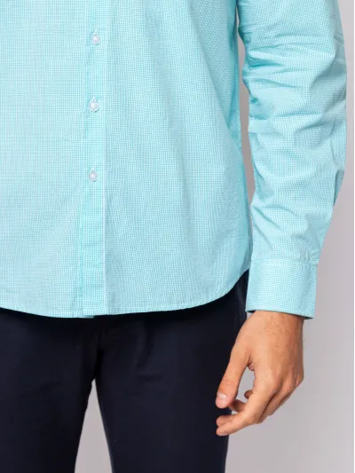 Heavy Tools - RAMSEY - Férfi ing