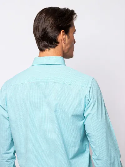 Heavy Tools - RAMSEY - Férfi ing