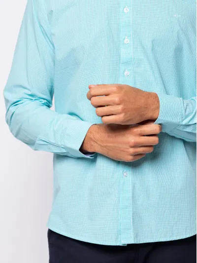 Heavy Tools - RAMSEY - Férfi ing