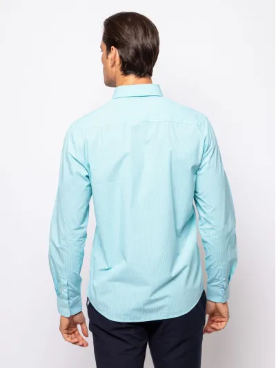 Heavy Tools - RAMSEY - Férfi ing