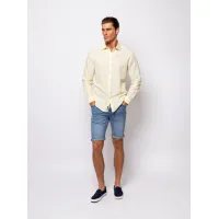 Heavy Tools - RALF24 - Férfi ing