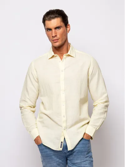 Heavy Tools - RALF24 - Férfi ing