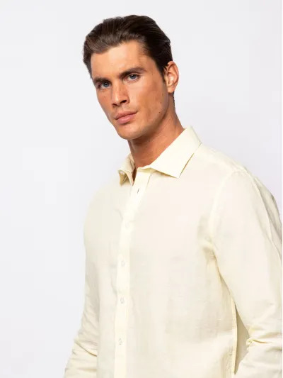 Heavy Tools - RALF24 - Férfi ing