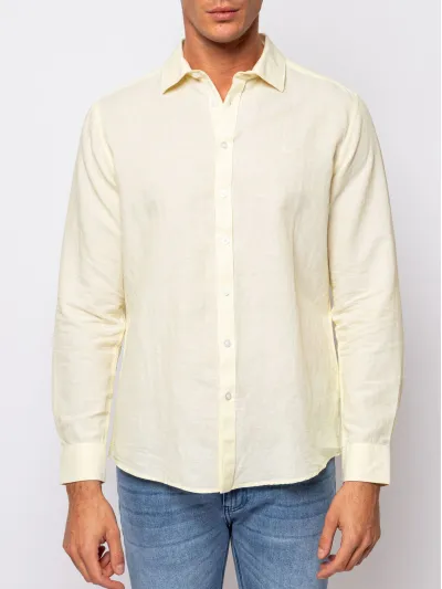 Heavy Tools - RALF24 - Férfi ing