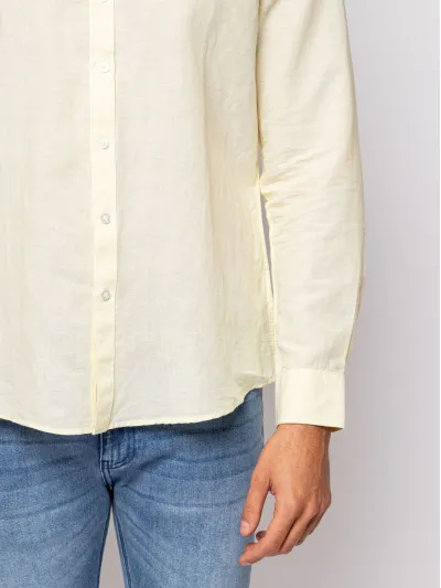 Heavy Tools - RALF24 - Férfi ing