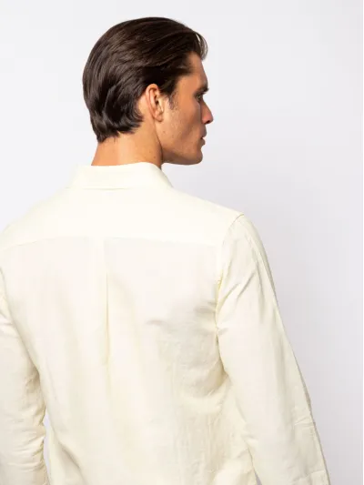 Heavy Tools - RALF24 - Férfi ing