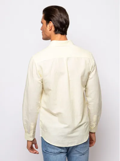 Heavy Tools - RALF24 - Férfi ing