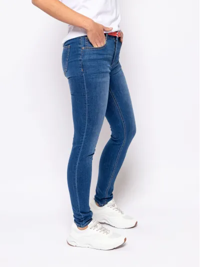 Heavy Tools - FIDA24 - Női farmernadrág