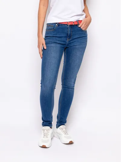 Heavy Tools - FIDA24 - Női farmernadrág