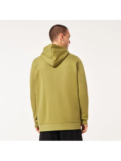 Oakley - BARK FZ HOODIE 2.0 - Férfi pulóver