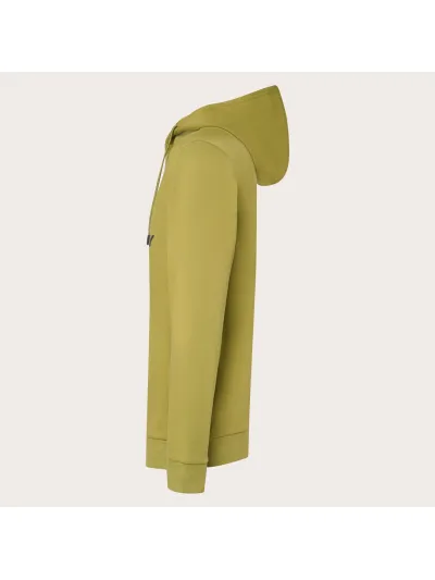 Oakley - BARK FZ HOODIE 2.0 - Férfi pulóver