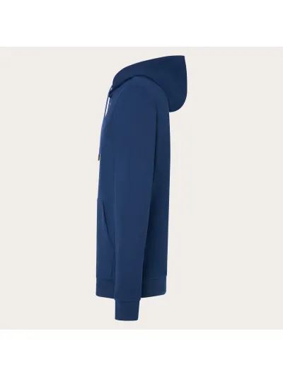 Oakley - B1B PO HOODIE 2.0 - Férfi pulóver