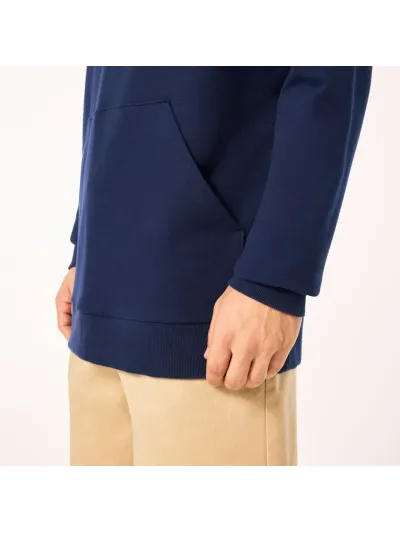 Oakley - B1B PO HOODIE 2.0 - Férfi pulóver